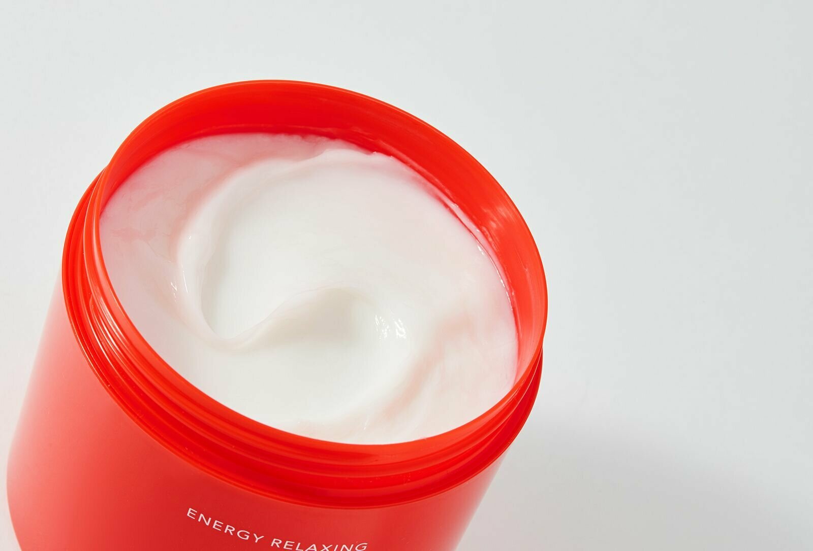 Крем для волос PROEDIT HAIRSKIN ENERGY RELAXING Lebel/Лебел 360г Такара Бельмонт Корпорейшн - фото №8