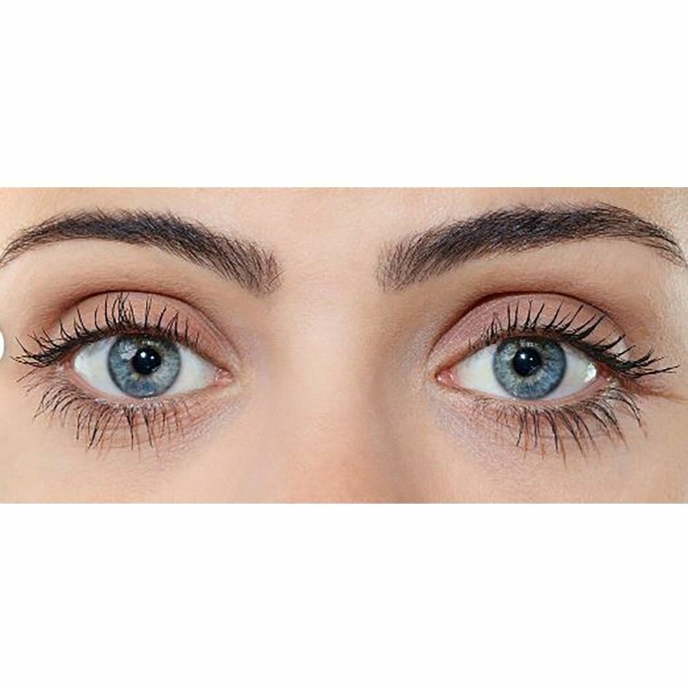 Catrice Тушь для ресниц Glam & Doll False Lashes Mascara (Catrice, ) - фото №19