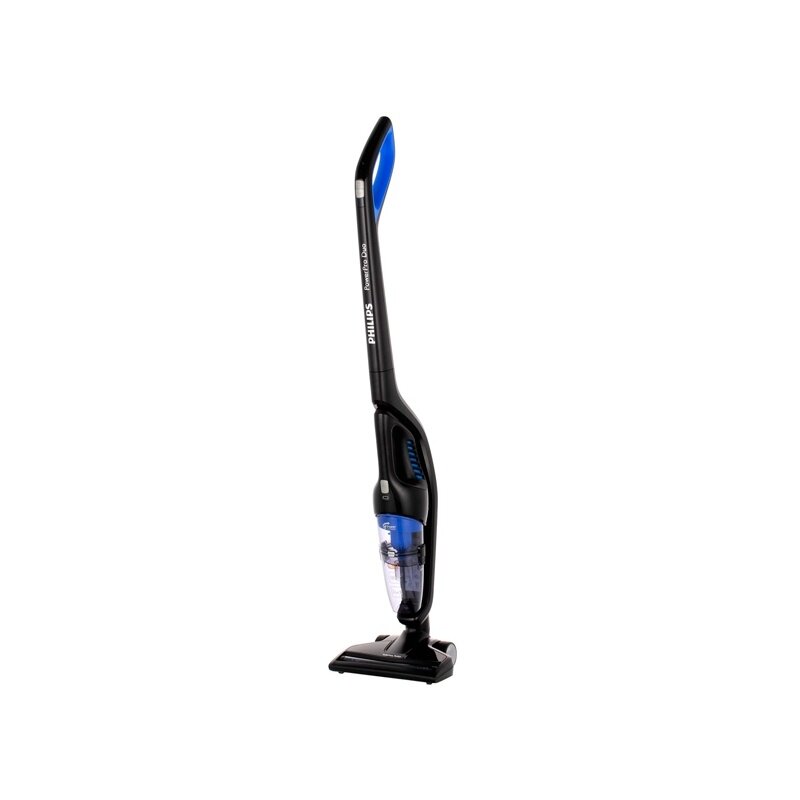 Б/У и уценка Пылесос Philips FC6169/01, титан — купить в интернет ...