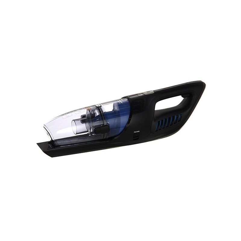 Б/У и уценка Пылесос Philips FC6169/01, титан — купить в интернет ...