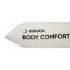 Фото #6 Подушка для тела Body Comfort