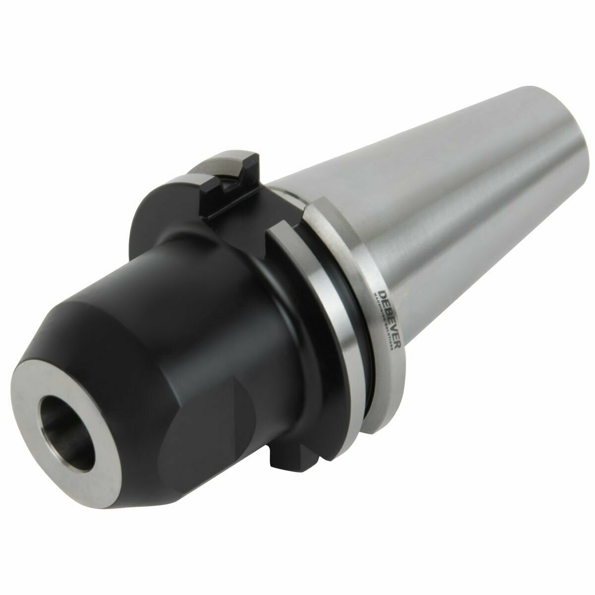 Изображение DeBever Патрон для концевых фрез SK40-SLN16-63, серия STANDARD DB-S-SK40W1663