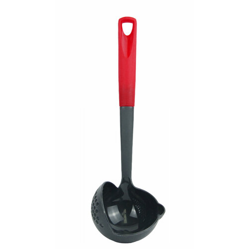 Половник - шумовка BELLA