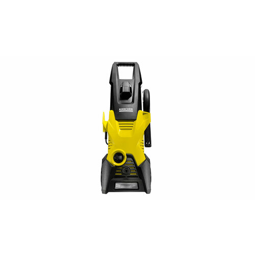 Мойка KARCHER высокого давления K 3 *EU 1.601-888