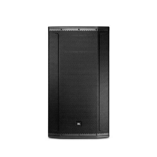 JBL POWER AMP SRX835 усилительный модуль 5069593Ч