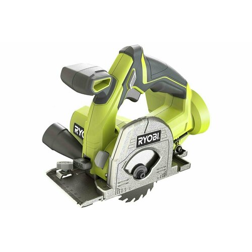 Пила универсальная Ryobi R18MMS-0 ONE+