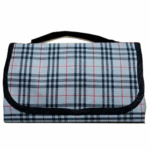 Коврик для пикника ECOS PR-89 145 х 100 см 993132 406₽