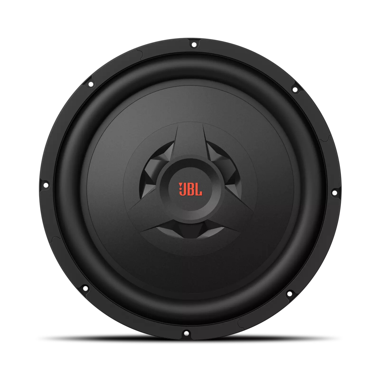 JBL Club WS1200