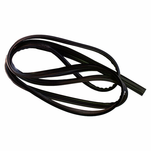 Уплотнитель багажника ВАЗ-21213 SONATEX 730₽