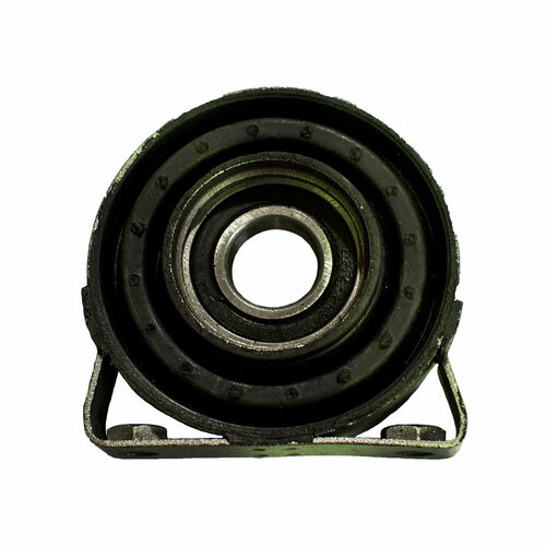 Опора карданного вала в сборе ВАЗ-2101-07 Sonatex 2101-2202080