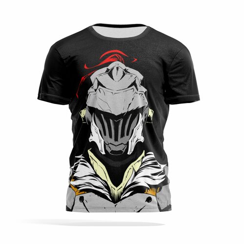 фото Футболка panin brand, размер xxs, серый, черный