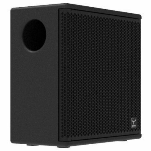 IB8 Инсталляционный сабвуфер 8 200Вт AES 8Oм MOOSE 5605600₽