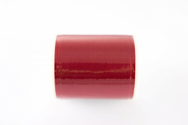 Sumiko Thread Швейная нить (TST), №50300 м, 155 красный