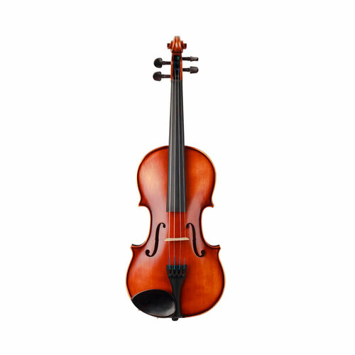 PRIMA P-200 3/4 Скрипка в комплекте (чехол, смычок) контрабас prima p 400 3 4