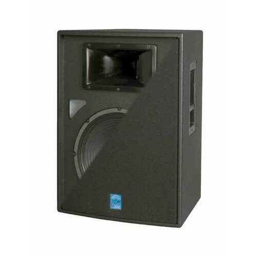 CS1152 PU GАкустическая система151 300 Вт 8 ОмKME 10528000₽