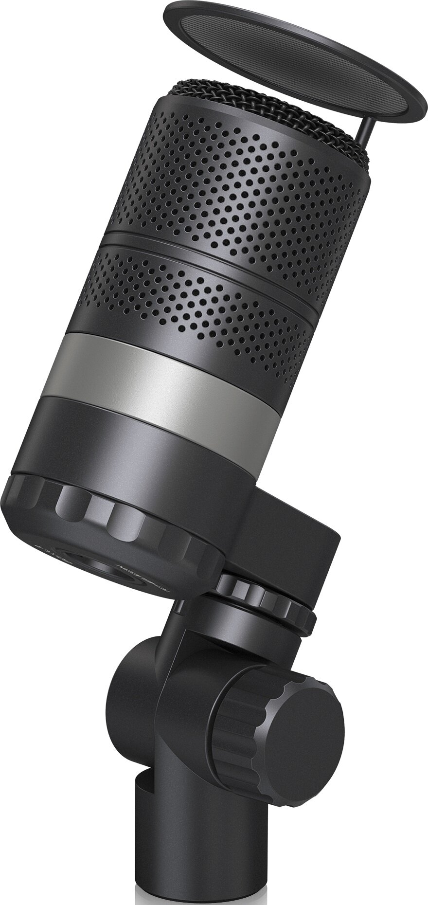 Микрофон Tc Helicon GoXLR MIC