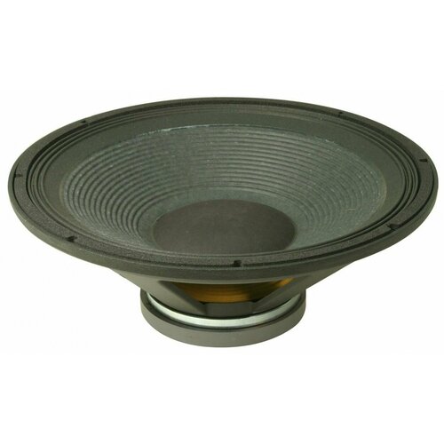 JBL 352938-001X 18"НЧ динамик 2043G для JRX