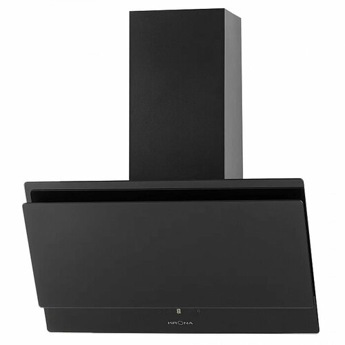Вытяжка Krona VENERA 600 black S 1410200₽