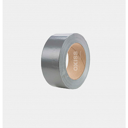 Скотч армированный OXISS Длина 50м ширина 50мм 628₽