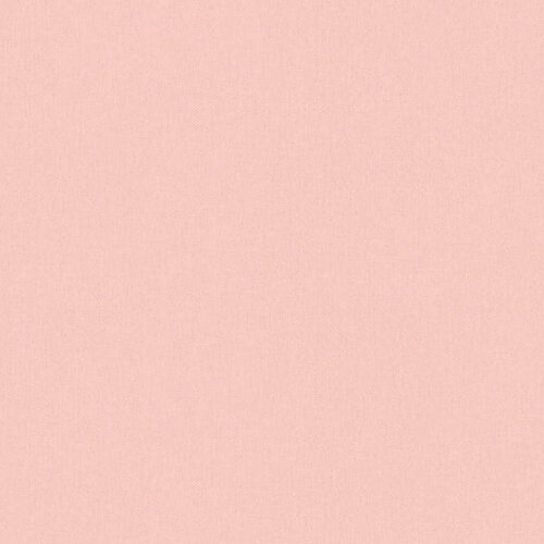 Обои As Creation Floral Impression 053x1005 37748-7 2790₽