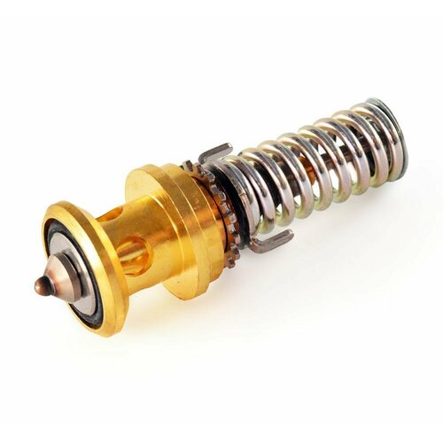 Клапанный узел (вставка) TEX12 №3 067B2007 Danfoss