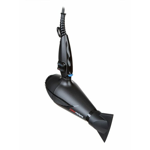 Фен BaByliss Pro BAB6950IE 1927200₽