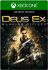 Игра Deus Ex: Mankind Divided для Xbox One/Series X|S. русская оз...