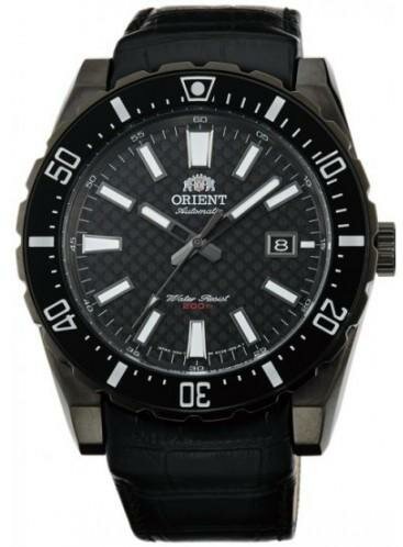 Наручные часы ORIENT Automatic FAC09001B0