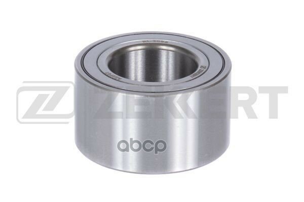 РемКомплект Ступицы Задний (без ABS) Ssangyong Rexton I II 02- Kyron 05- Rodius I II 05- Zekkert арт. rl-2062