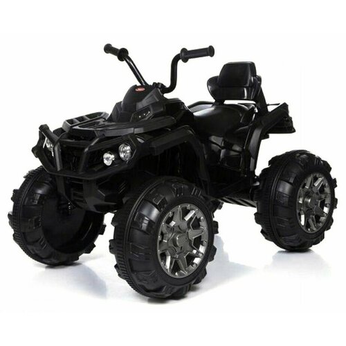 Детский электрический квадроцикл МВ0906 1465000₽