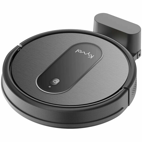 Робот-пылесос Kyvol D10 1049000₽