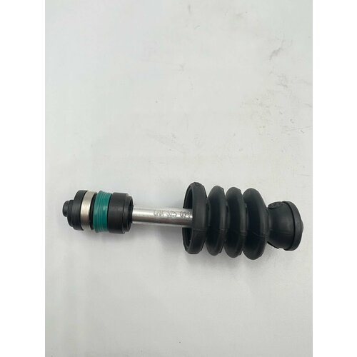 Шток мехатроника VAG 0AM325091E
