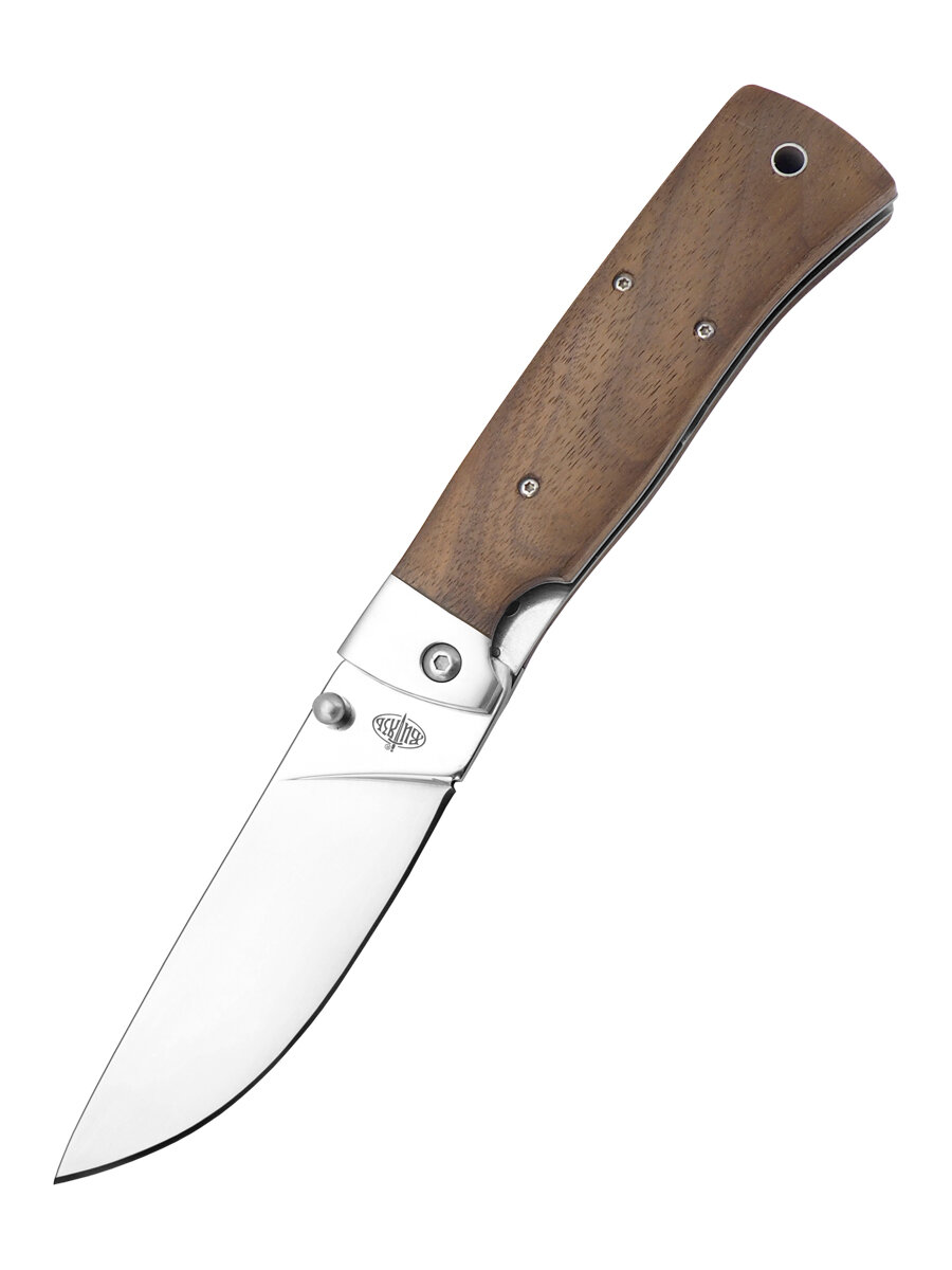 Витязь B182-34 (Клён), сталь 65Х13