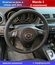 Оплетка на руль и спицы для Mazda 3 (I поколение)/Чехол на руль М...