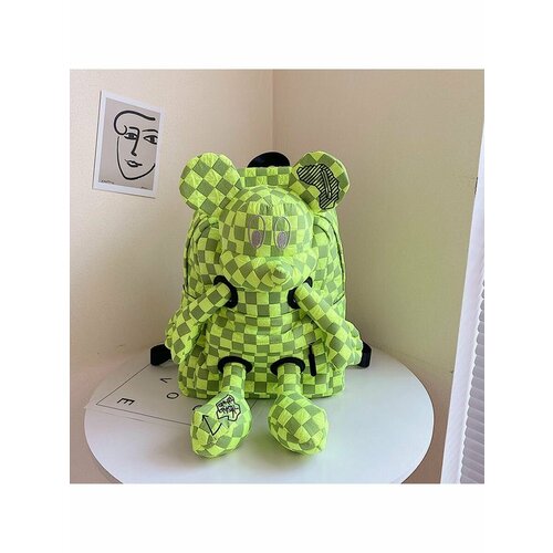 Рюкзак ОлимпКидс 