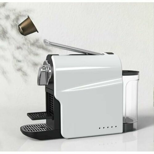 Кофеварка Jonr Capsule KM-C0518 970000₽