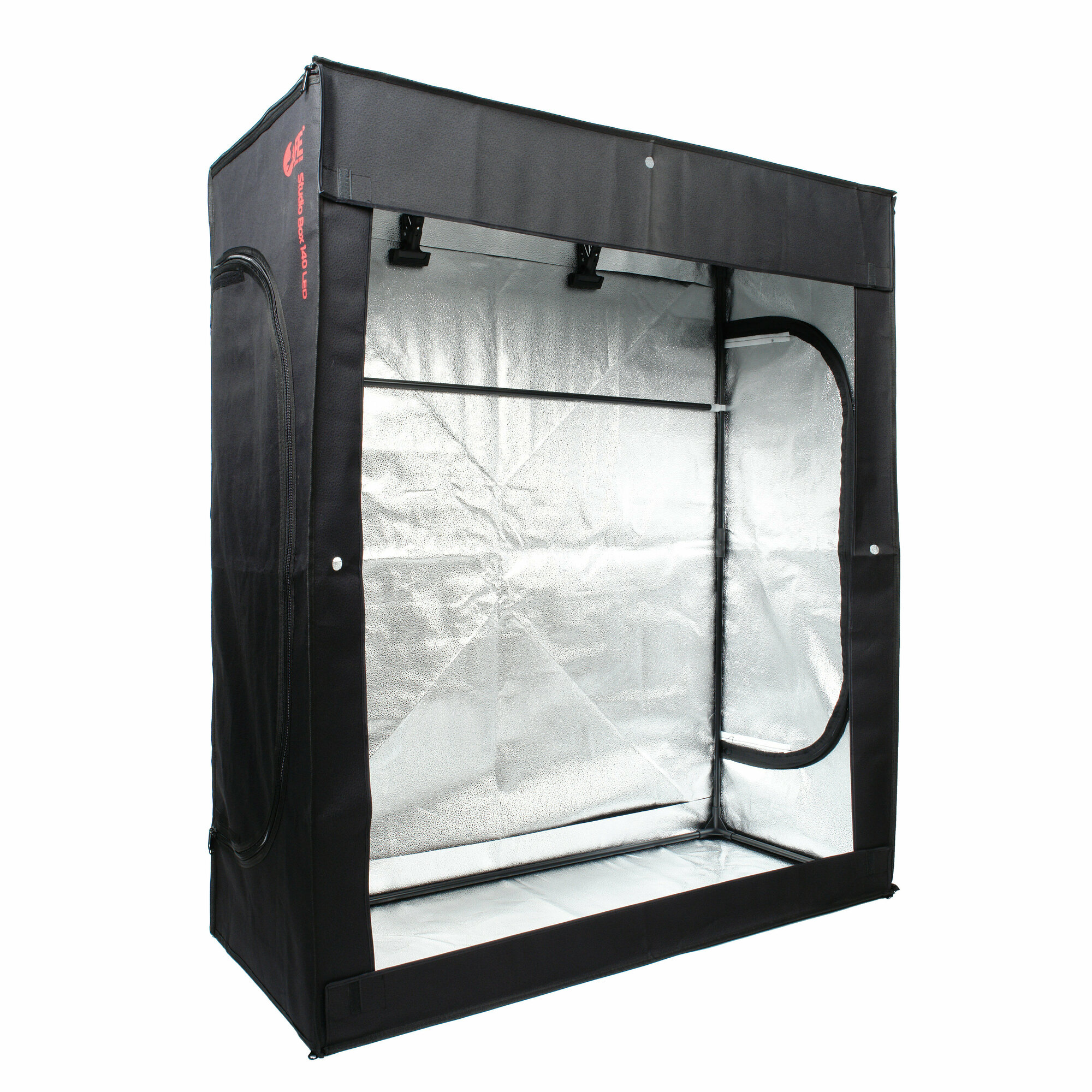 Фотобокс Falcon Eyes Studio Box 140 LED