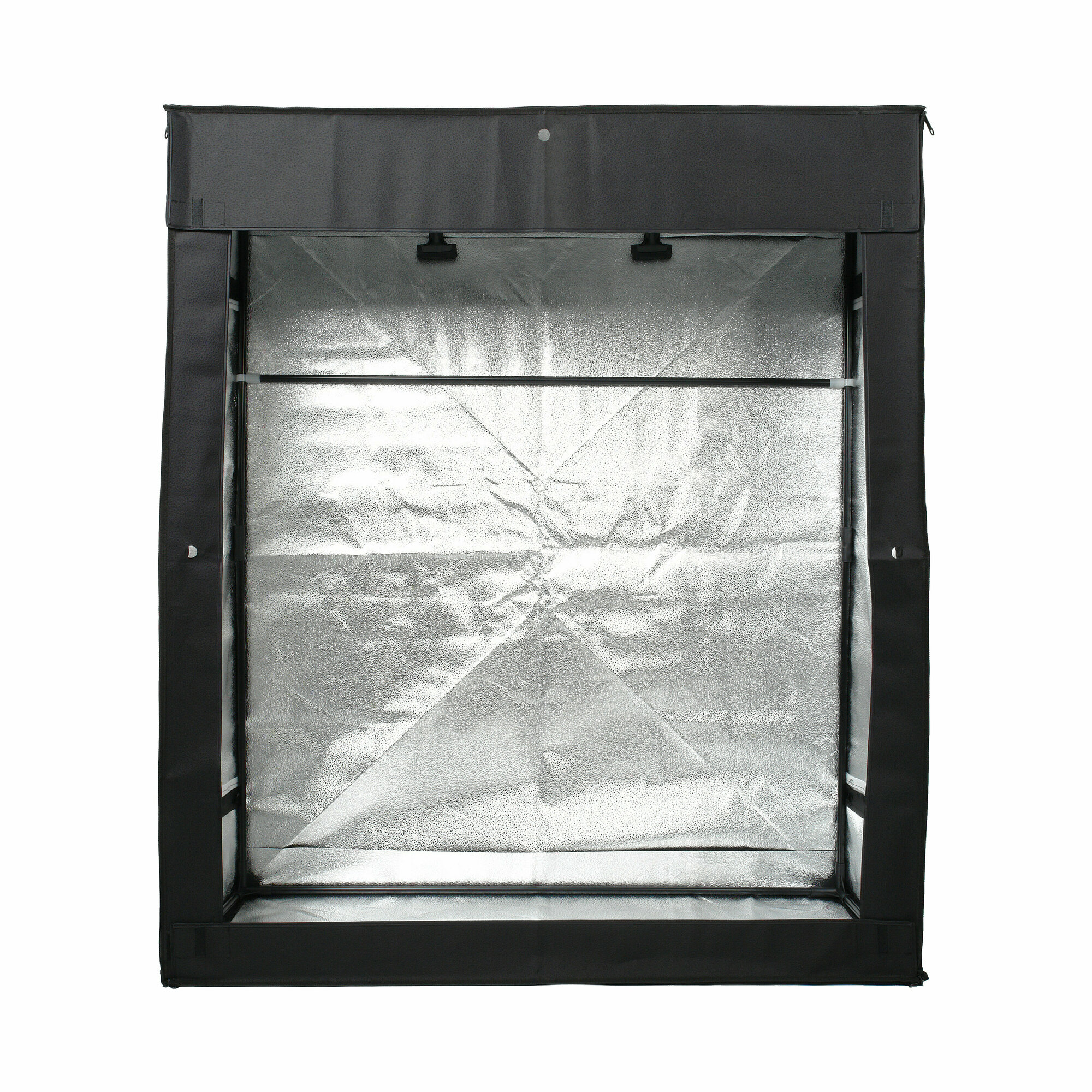 Фотобокс Falcon Eyes Studio Box 140 LED — фото 1