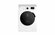Стиральная машина Beko WSPE7612W, 7 кг, 1200 об/мин, белого цвета