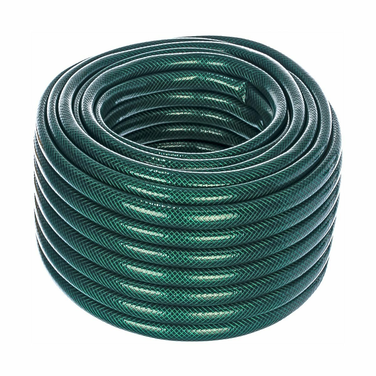 Шланг Nn ink. - фото №7