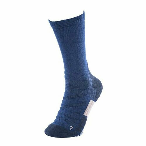 Носки Kailas, размер L, синий
