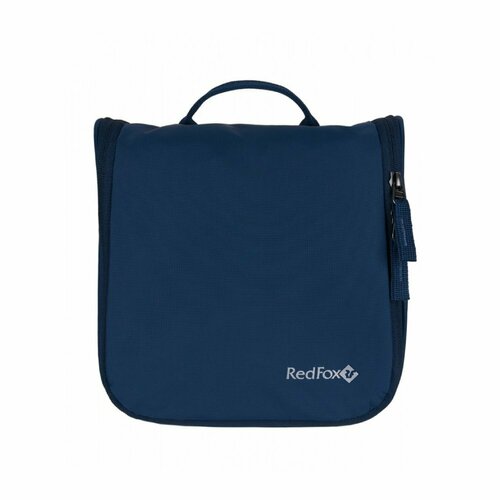 Сумка RedFox, синий