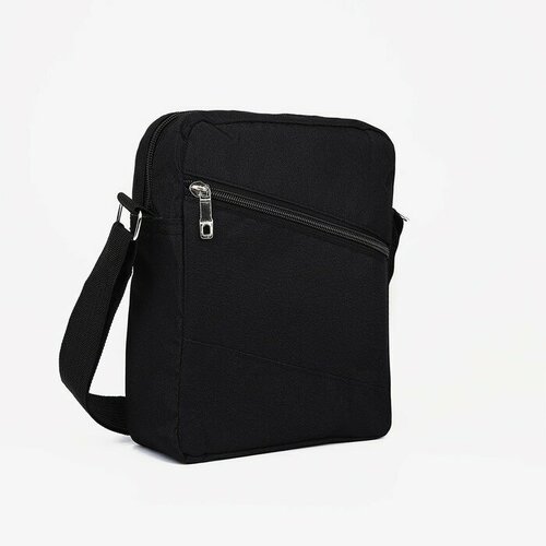 фото Сумка , черный mikimarket