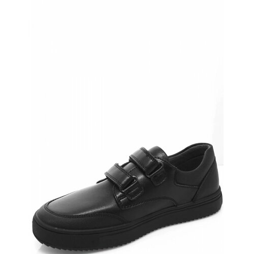 Туфли Banderos, размер 37, черный