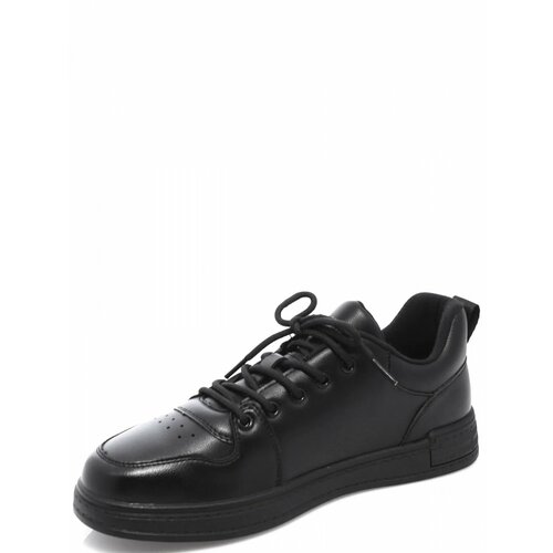 Туфли Banderos, демисезонные, размер 37, черный