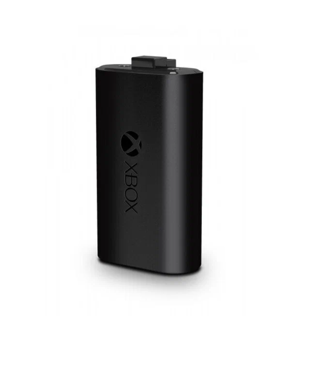 Зарядное устройство MICROSOFT Play and Charge, для Xbox Series X/One, черный [sxw-00002] - фото №14