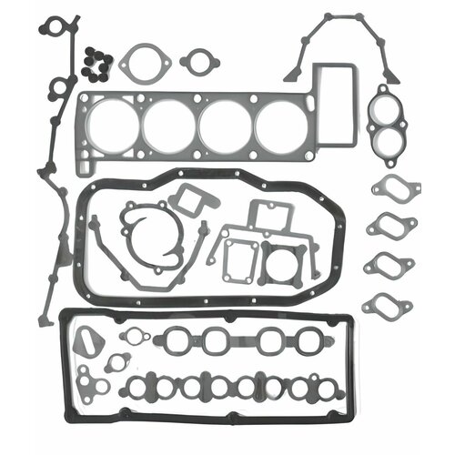 Прокладка ГБЦ ЗМЗ-406 Евро-2 (комплект полный) 