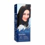 Estel Стойкая крем-краска для волос ESTEL LOVE шоколад