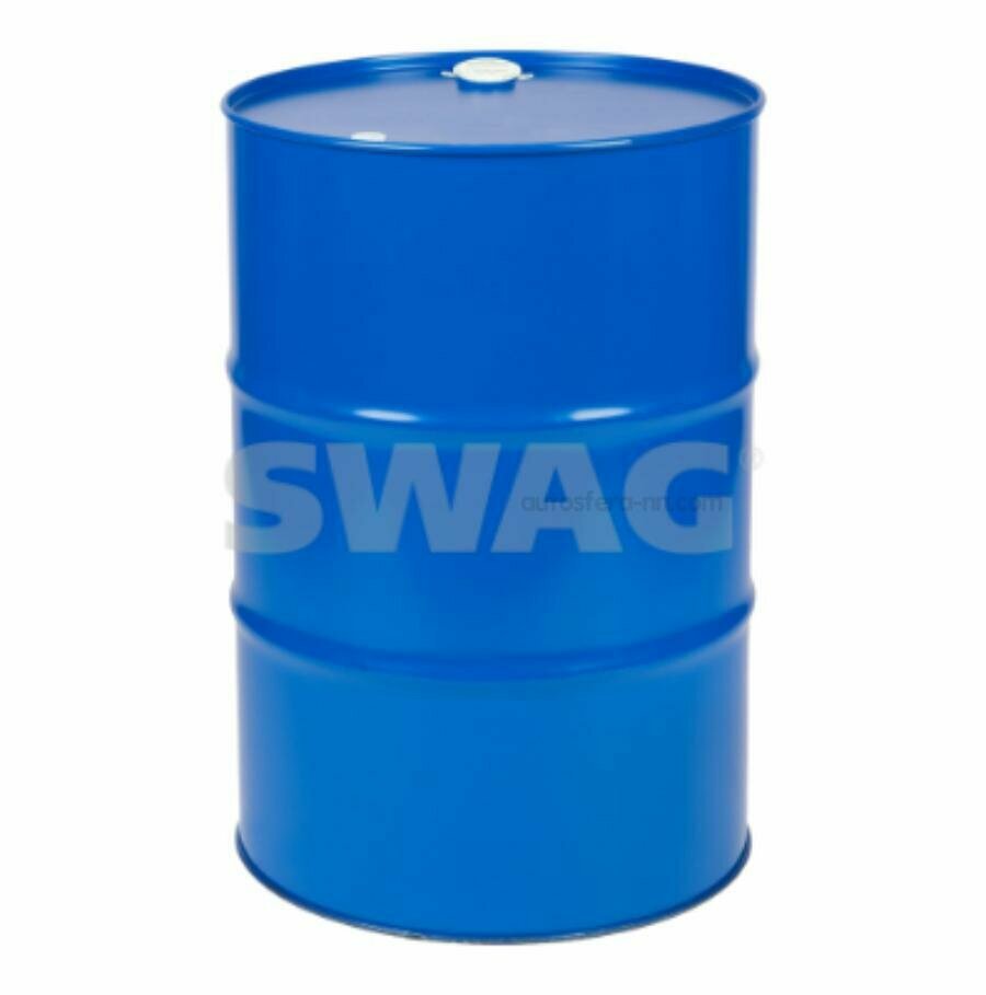 SWAG 99919400 Антифриз (фиолетовый) 1,5л G12+