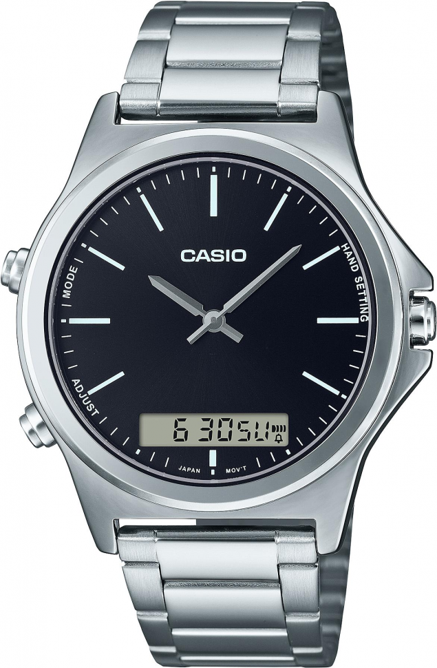 Наручные часы CASIO Collection